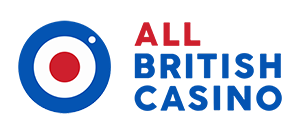 All British Casino