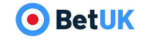 BetUK
