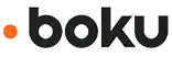 Boku casino payment method
