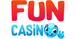 Fun Casino