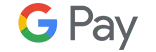 Google Pay casino payment method