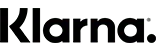 Klarna casino payment method