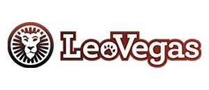LeoVegas Casino
