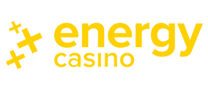 Energy Casino
