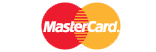 Mastercard casino payment method