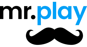 Mr Play