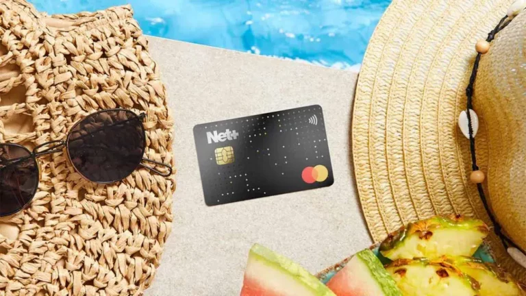 Net+ Prepaid Mastercard by Neteller, a popular payment option for players at Neteller Casinos for UK.