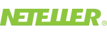 Neteller casino payment method