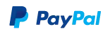 PayPal casino payment method