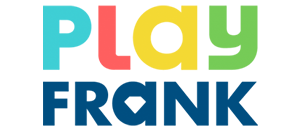 Play Frank Casino