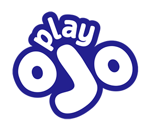 PlayOJO Casino