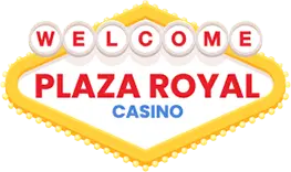 Plaza Royal Casino