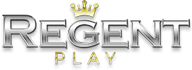 Regent Play Casino