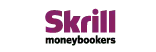 Skrill casino payment method