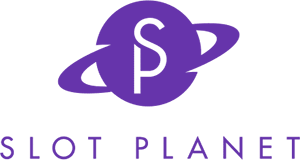 Slot Planet
