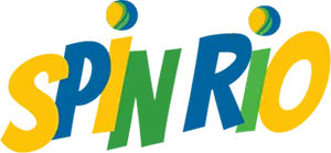 Spin Rio Casino