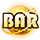 Golden Bar