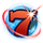 Lucky 7