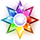 Wild symbol