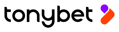 TonyBet