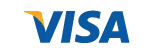 Visa casino payment method