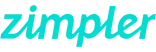 Zimpler casino payment method