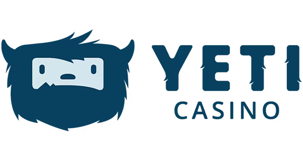 Yeti Casino