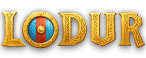 Lodur Casino
