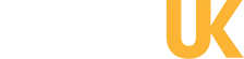 PlayUK Casino logo