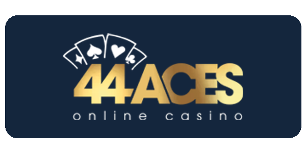 44Aces Casino
