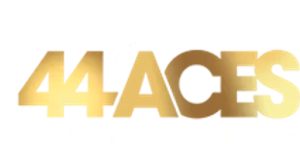 44Aces Casino