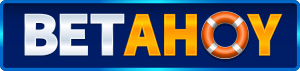 BetAhoy logo