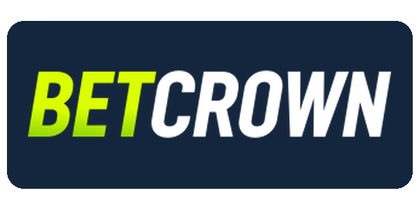 BetCrown Casino