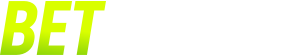 BetCrown logo