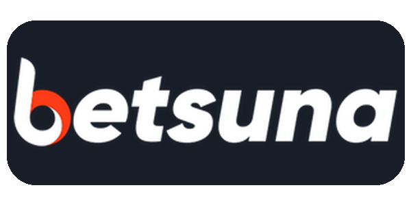 Betsuna Casino logo