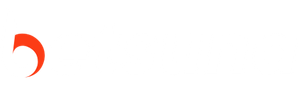 Betsuna Casino logo