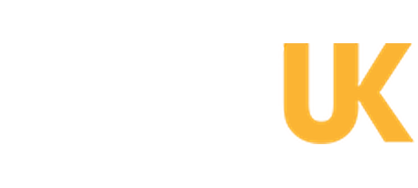 PlayUK Casino logo