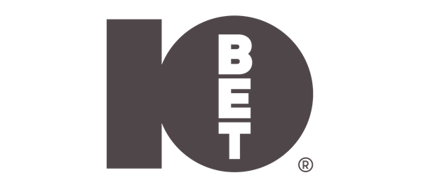 10Bet Casino logo