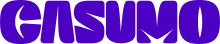 Casumo Logo