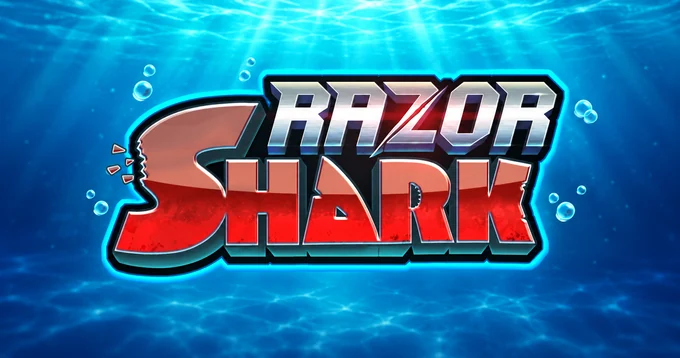 Razor Shark