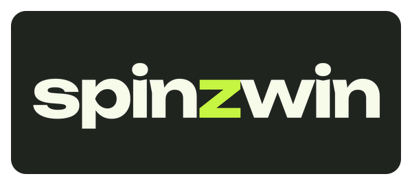 Spinzwin Casino logo